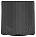 Weatherbeater Series Cargo Liner