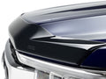 Aeroskin Hood Shield