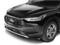 Aeroskin Hood Shield Smoke