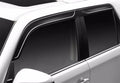 Ventvisor Low Pro