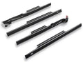 Trail Armor Rocker Panel