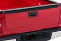 Tailgate Cap Smoothback