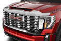 Aeroskin Hood Shield