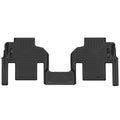 X-Act Contour Floor Liners