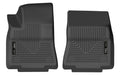 X-Act Contour Floor Liners
