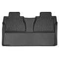 2nd Seat Floor Liner