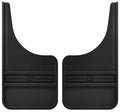 Rubber Front Mud Flaps