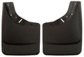 88-00 GM P/U Front Mud Flaps