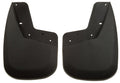07-09 Sierra/HD Front Mud Flaps