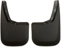 07-13 Silverado/HD Rear Mud Flaps