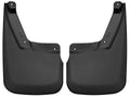 15-  Suburban Front Mud Flaps