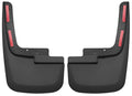 15-   Ford F150 Front Mud Flaps
