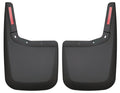 15-   Ford F150 Rear Mud Flaps