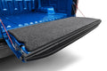 Tailgate Mat 24- Ford Ranger Grey