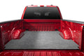 Bed Mat 02-19 Dodge Ram 6.4FT Bed Grey