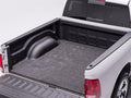 Bed Mat Universal 66IN x 98IN