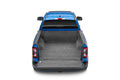 Bed Liner 17-26 Ford F-250 6.5FT Bed Grey