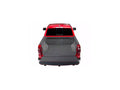 Impact Bed Mat 19- GM P/U 5.8FT Bed Black