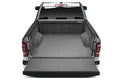 Impact Bed Mat 19- Ram 1500 5.7FT Bed Black