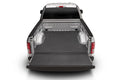 Impact Bed Mat 23- GM Colorado 5FT Bed Black