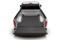 Impact Bed Mat 22- Ford Maverick 4.5FT Bed Blk