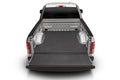 Impact Bed Mat 19-26 Ram 1500 5.7FT Bed Black
