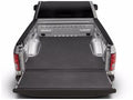 Impact Bed Mat 22- Toyota Tundra 6.7FT Grey