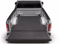 Impact Bed Mat 22- Toyota Tundra 5.7FT Grey