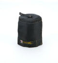 Oil Filter Heat Shield Early GM/Ford
