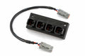 Elite CAN Hub 4 Port DTM-4
