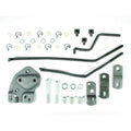 Installation Kit