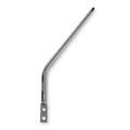 Shifter Stick 12.5 Long Chevy  73-87 C10 Truck