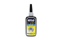Hylogrip HY2413 Thread Locker 1.69oz