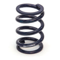 Coil Over Spring 2.25in ID 6in Tall