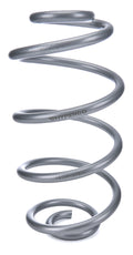 Double Pigtail Spring 14x7