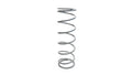Rear Spring 5in ID 20in Tall
