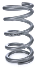 Front Spring 5in ID 9.5in Tall