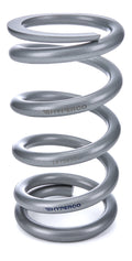 Front Spring 5in ID 9.5in Tall