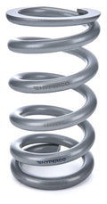 Front Spring 5in ID 9.5in Tall