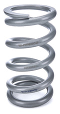 Front Spring 5in ID 9.5in Tall