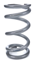 Front Spring 5.5in ID 11in Tall