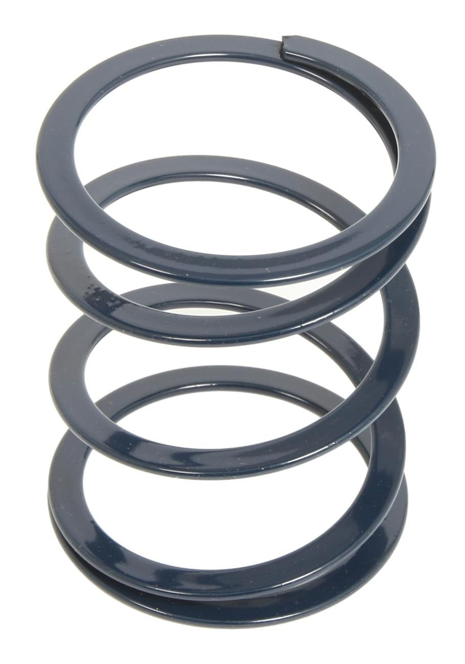 Take Up Spring 2-1/2in x 6in