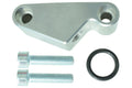 LT Oil Pressure Sensor Adapter Port M12-1.75