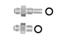 4L80E/4L85 Transmission Adapter Fittings