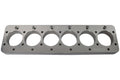 Torque Plate Cummins 6BT 5.9 6.7 Boring Hone