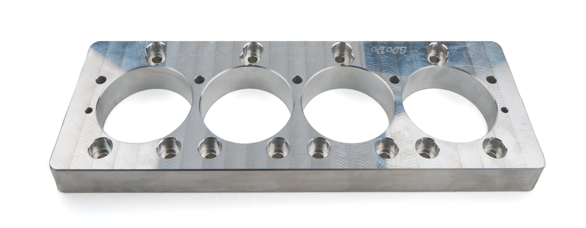 Torque Plate Big Block Chrysler Hemi