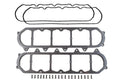 LT Gen V to LS Gen III & IV Valve Cover Adapter