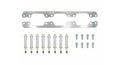 7.5mm Dummy Injctr Plugs Gen V Direct Inj L83 LT1