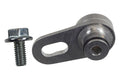MAP Vacuum Port 1/8 NPT Compatible w/LSA LS9 LT4