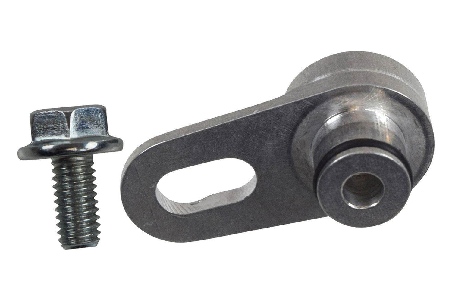 MAP Vacuum Port 1/8 NPT Compatible w/LSA LS9 LT4